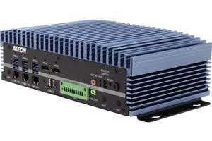 Box-PC 1