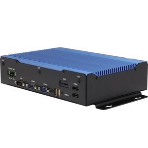 Box-PC 1