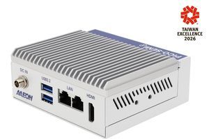 PC / Edge AI 1