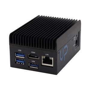 Edge-PC 1