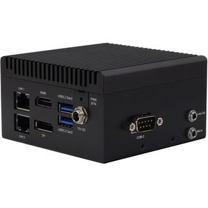 Edge-PC 1