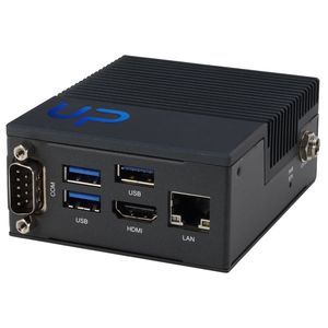 Edge-PC