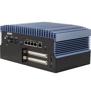 Box-PC 1