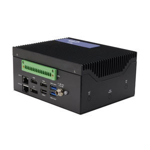 PC / Edge AI