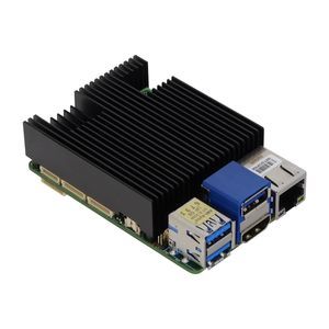 Single-Board-Computer / ATX 1