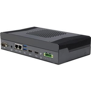 Edge-PC
