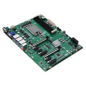 ATX-Mainboard