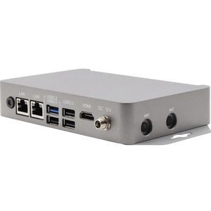 Box-PC 1