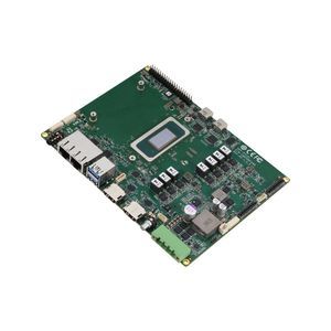 Single-Board-Computer / x86 1