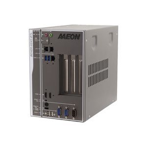 Box-PC 1