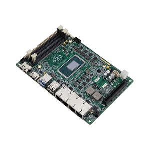 Single-Board-Computer / EPIC