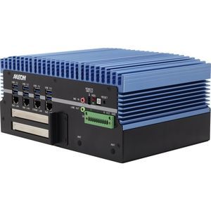 Box-PC 1