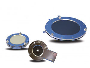 optoelektronischer Detektor 1