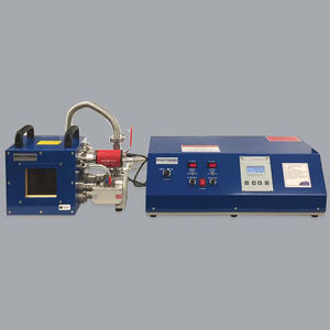 CMOS-Bildsensor 1