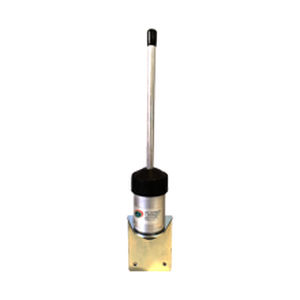 RF-Antenne 1