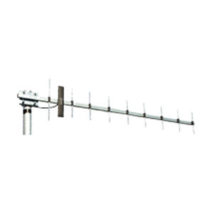 Funkantenne 1