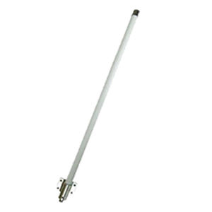 Funkantenne 1
