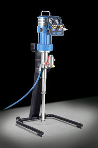 Farbenpumpe
