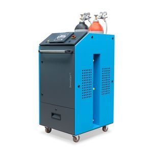 Werkstattwagen / 1 Schublade