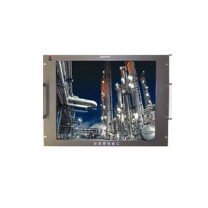 LCD-Monitor 1