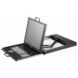 LCD-Monitor 1