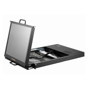 LCD-Monitor 1