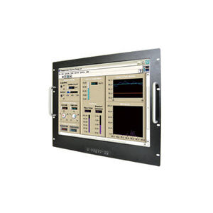 LCD-Monitor 1
