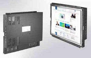 LCD-Monitor 1