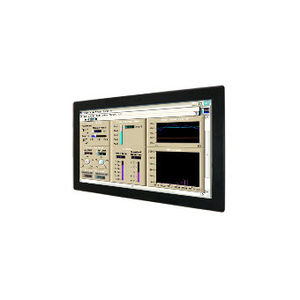 LCD-Monitor 1