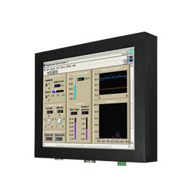 LCD-Monitor 1