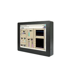 LCD-Monitor 1