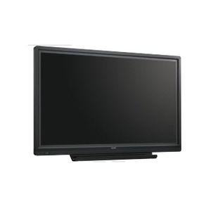 LCD-Monitor