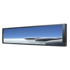 LCD-Monitor 1