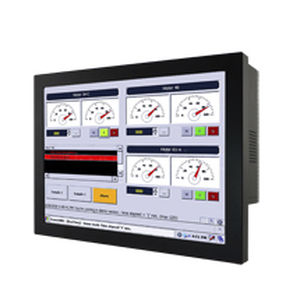 Panel-PC / LCD 1