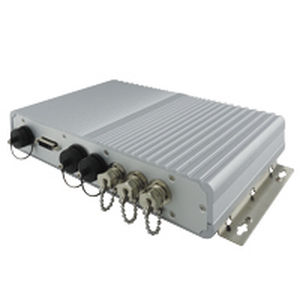 Box-PC