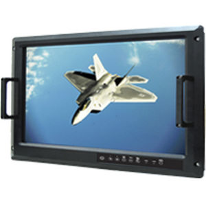 LCD-Monitor 1