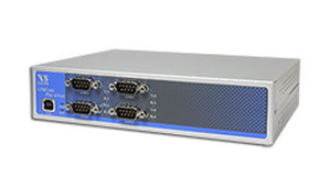 USB-Wandler / Serie 1