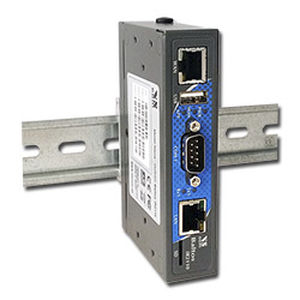 Box-PC 1