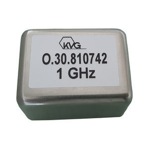OCXO-Oszillator