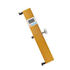 Kraft-Tensiometer 1