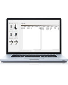Test-Software