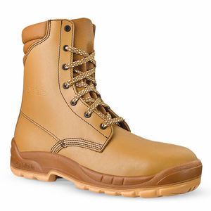 Sicherheitsstiefel für industrielle Nutzung 1