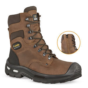 Sicherheitsstiefel für industrielle Nutzung 1