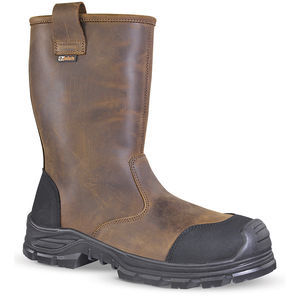 Sicherheitsstiefel für industrielle Nutzung 1