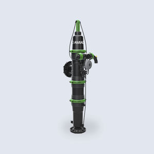 Wasserfilter
