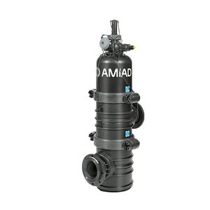 Wasserfilter