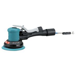 Orbitalschleifer 1