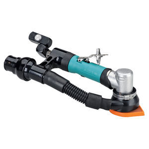 Orbitalschleifer 1