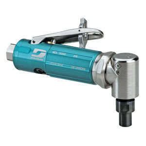 gerader Schleifer 1