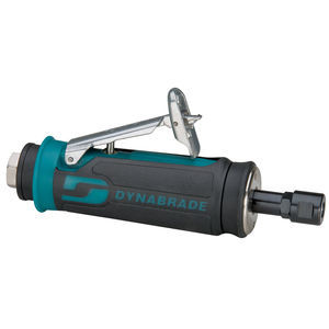 gerader Schleifer 1